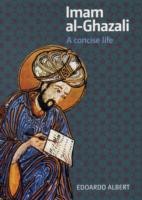 Imam al-Ghazali