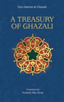 Treasury of Ghazali