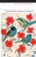 Poppies in Translation