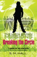 Breaking the Circle