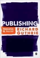 Publishing