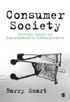 Consumer Society