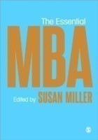 Essential MBA