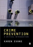 Crime Prevention