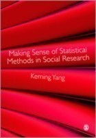 Making Sense of Statistical Methods in Social Research