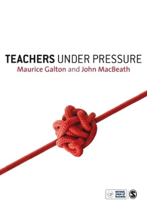 Teachers Under Pressure