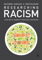 Researching Racism