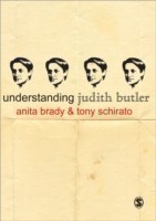 Understanding Judith Butler