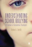 Understanding School Bullying