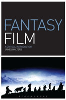 Fantasy Film