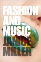 Fashion and Music