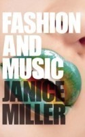 Fashion and Music