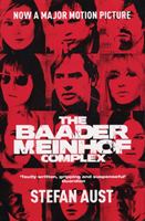 Baader-Meinhof Complex