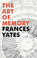 Art of Memory