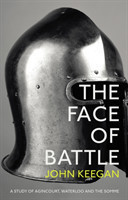 Face Of Battle