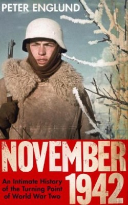 November 1942