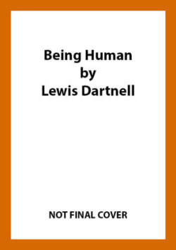 Being Human