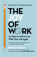 Joy of Work