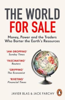 World for Sale