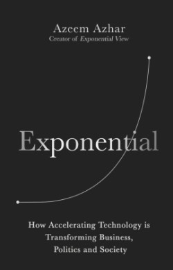 Exponential