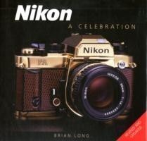 Nikon