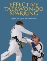 Effective Taekwon-Do Sparring