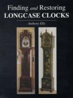 Finding and Restoring Longcase Clocks