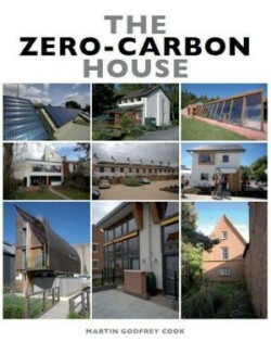 Zero-Carbon House