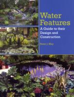 Water Features