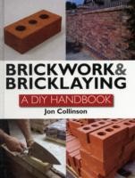 Brickwork and Bricklaying