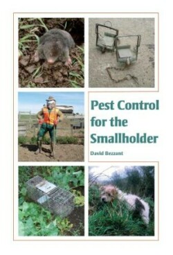 Pest Control for the Smallholder