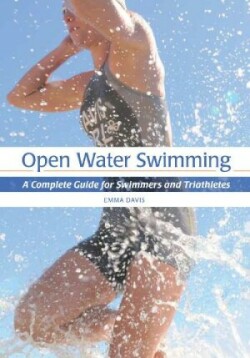 Open Water Swimming