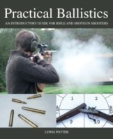 Practical Ballistics