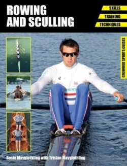 Rowing and Sculling