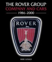 Rover Group