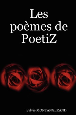 Poemes De PoetiZ