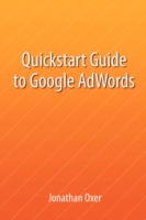 Quickstart Guide To Google AdWords