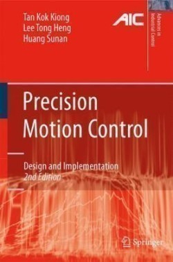 Precision Motion Control