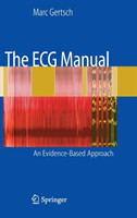 ECG Manual