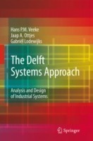 Delft Systems Approach