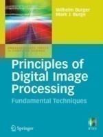 Principles of Digital Image Processing V1