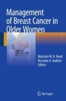 Management of Breast Cancer in Older Woman