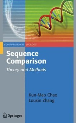 Sequence Comparison