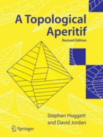 Topological Aperitif