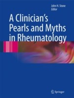 Clinician´s Pearls & Myths in Rheumatology