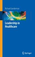 Leadership in Healthcare