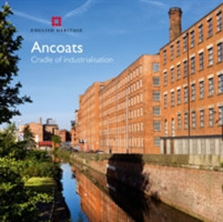 Ancoats