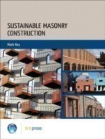 Sustainable Masonry Construction