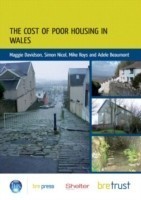 Cost of Poor Housing in Wales
