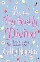 Mates, Dates Perfectly Divine